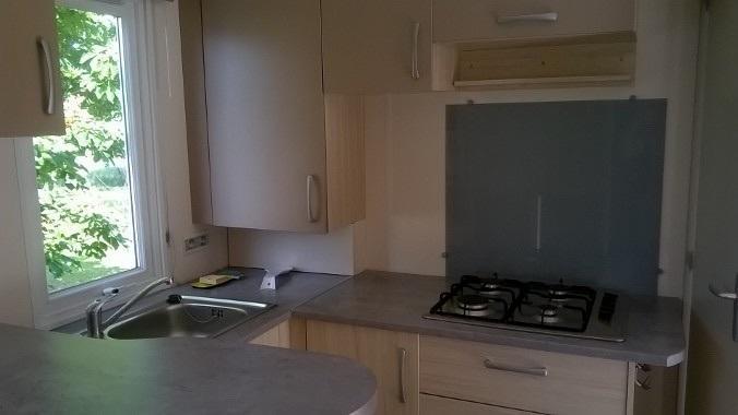 Hostal Au Repos De La Blaise Habitación foto
