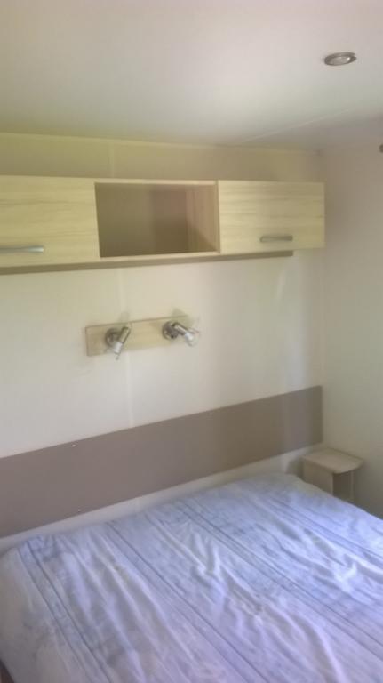 Hostal Au Repos De La Blaise Habitación foto